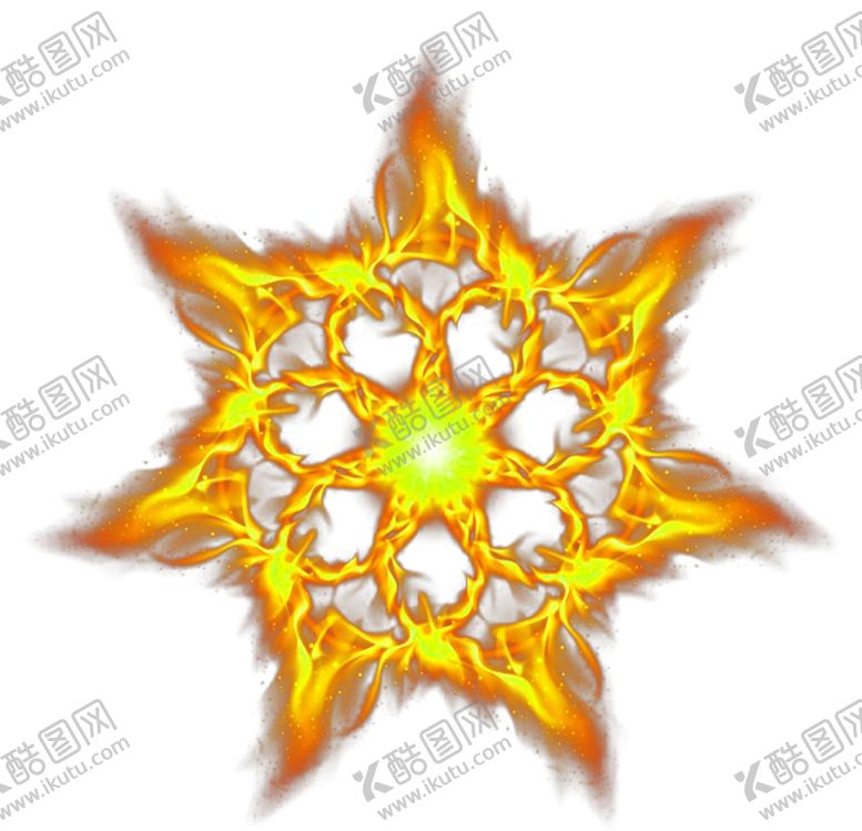编号：82883606172108031523【酷图网】源文件下载-火焰