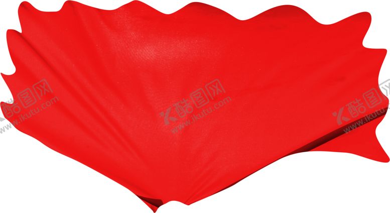 编号：51771310161222155912【酷图网】源文件下载-红绸