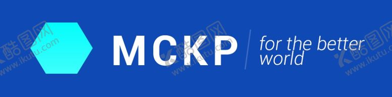 编号：99261507080712199376【酷图网】源文件下载-工作证图图片