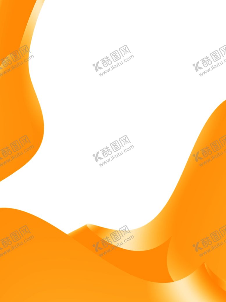编号：49822103311332022679【酷图网】源文件下载-背景素材