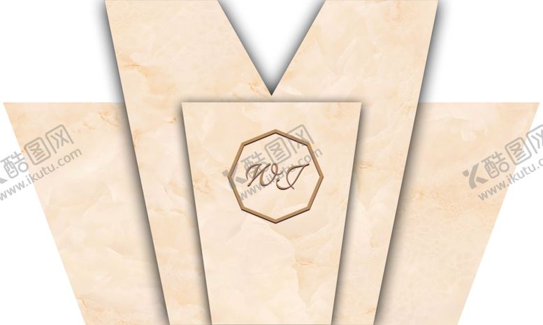 编号：78936410021256153080【酷图网】源文件下载-婚礼背景