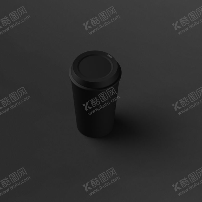 编号：69608806271717406500【酷图网】源文件下载-展示样机