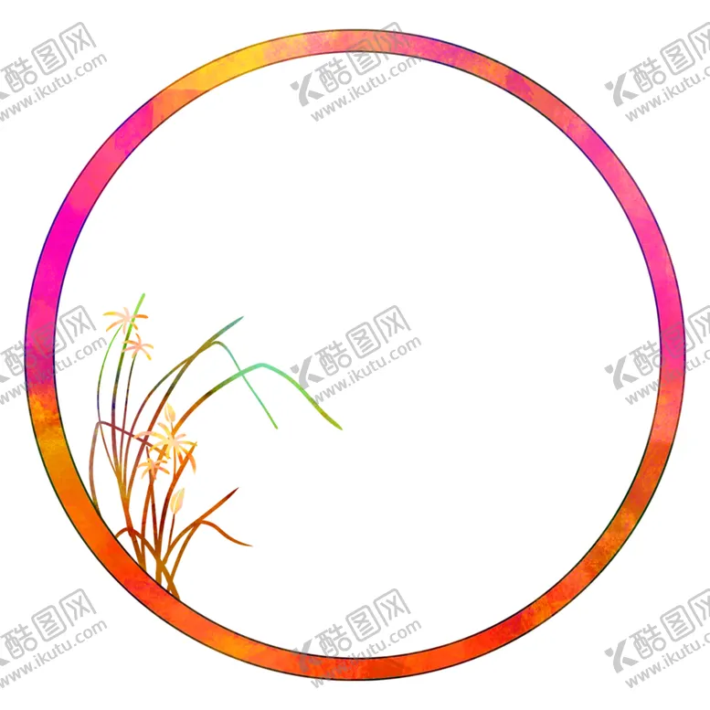 编号：12086706241209198655【酷图网】源文件下载-边框