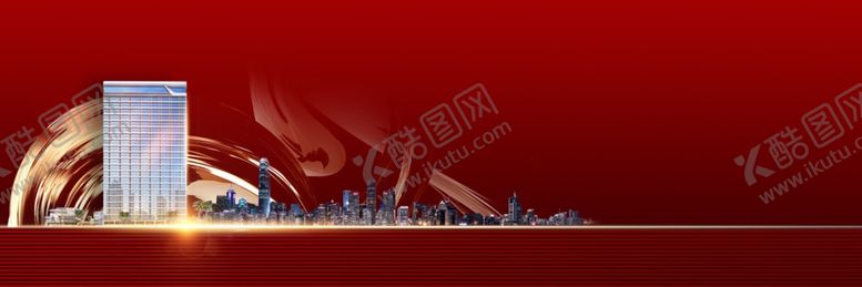 编号：88057610230703585182【酷图网】源文件下载-地产开盘地产认筹