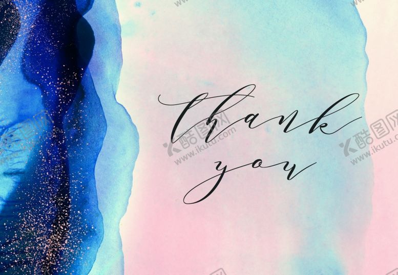 编号：63412609190227295328【酷图网】源文件下载-高端晕染卡片背景