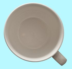 空杯子