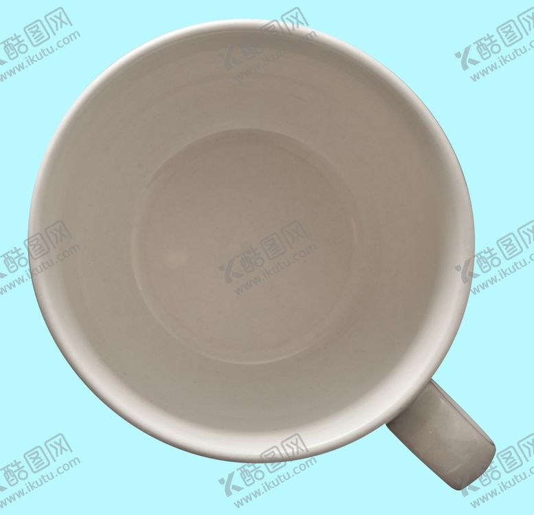 编号：19686106252106358790【酷图网】源文件下载-空杯子