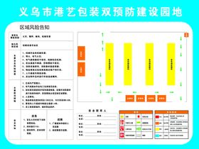 消防图