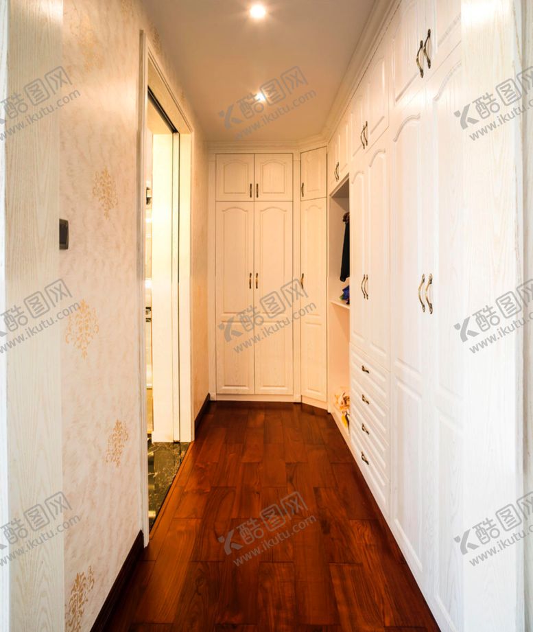 编号：62563909300156392689【酷图网】源文件下载-室内摄影