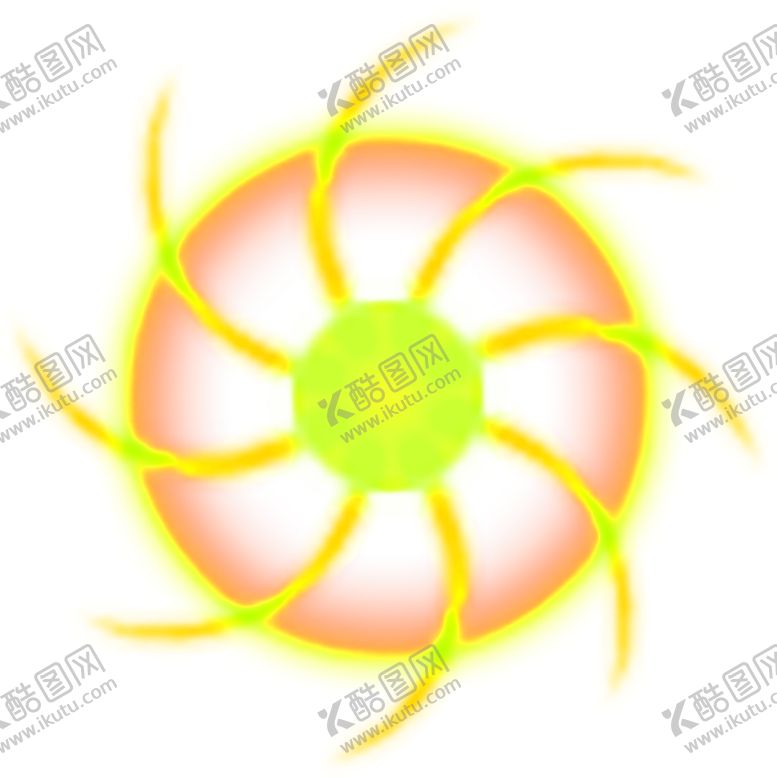 编号：44074306300936389249【酷图网】源文件下载-火焰