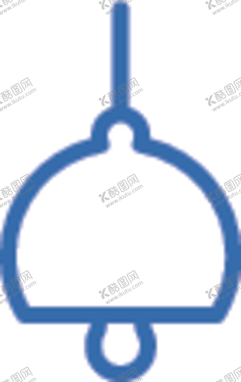 编号：80845407132140332467【酷图网】源文件下载-吊灯