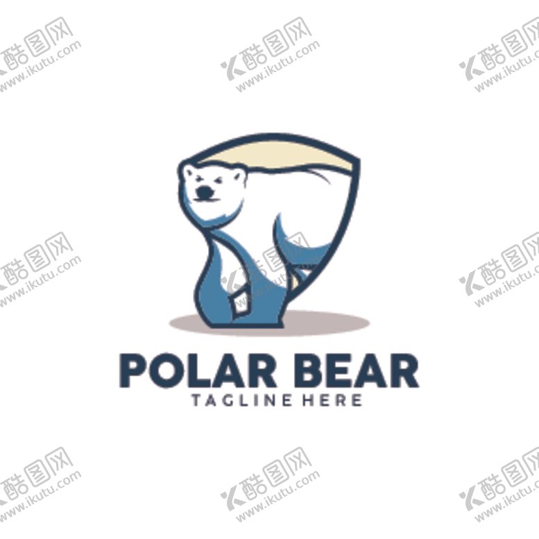 编号：85709109250841453802【酷图网】源文件下载-小熊图标