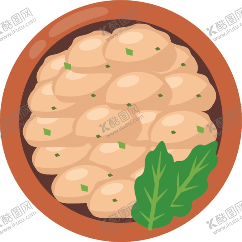 编号：30295607021808509214【酷图网】源文件下载-食物