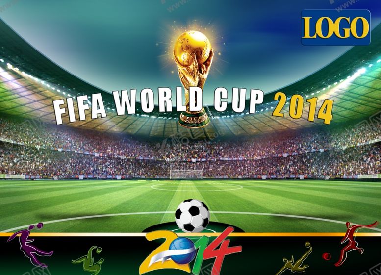 编号：98959710020037101085【酷图网】源文件下载-足球