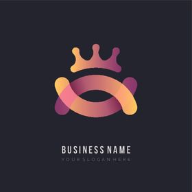 皇冠图标
