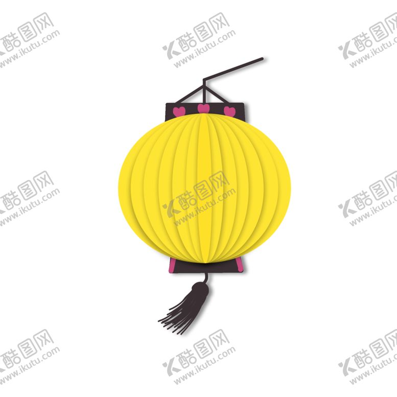编号：70460704192236206085【酷图网】源文件下载-喜庆灯笼