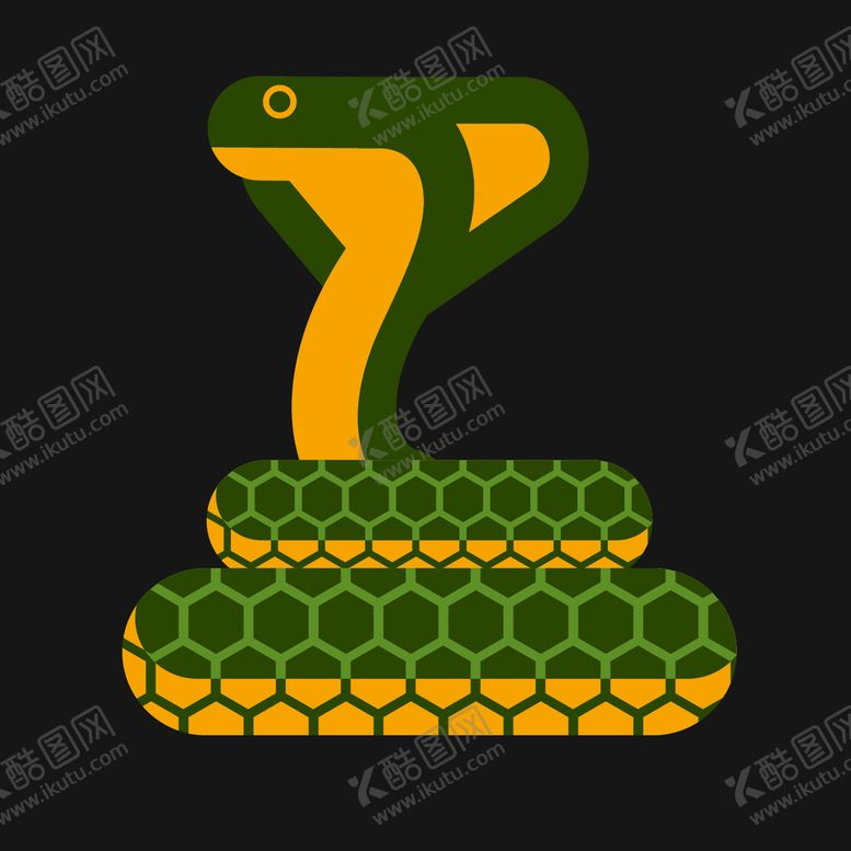 编号：15824909171956275302【酷图网】源文件下载-动物 