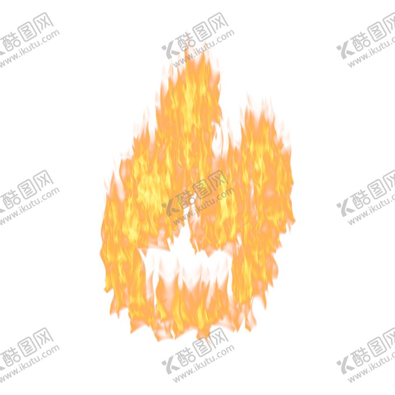 编号：64249006262356016203【酷图网】源文件下载-火焰素材