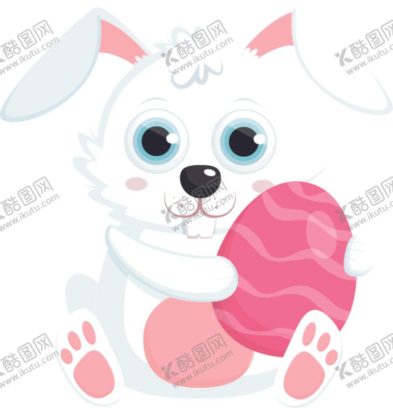 编号：76755109300651243600【酷图网】源文件下载-彩蛋