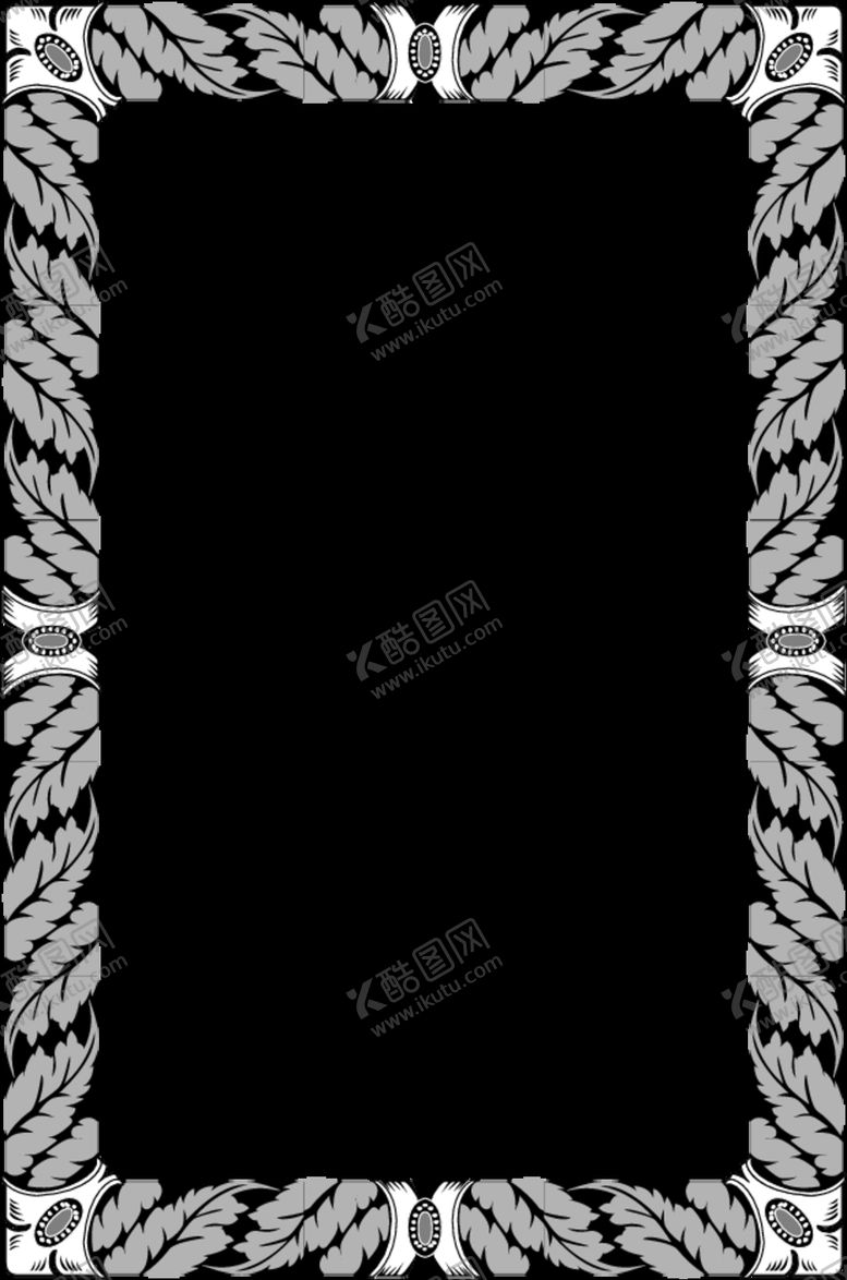 编号：50398910261701227206【酷图网】源文件下载-古典花纹