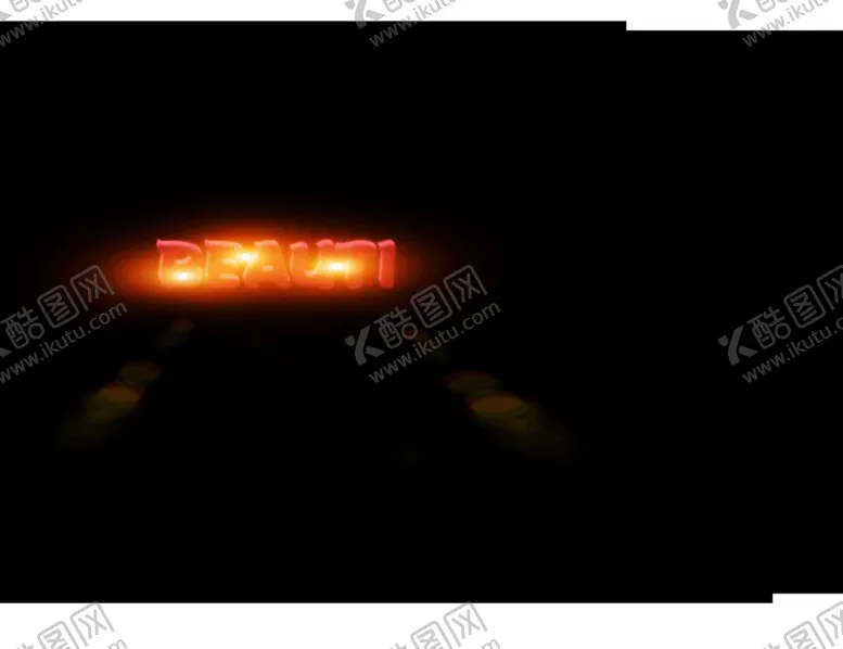 编号：50816806261153178413【酷图网】源文件下载-火焰素材