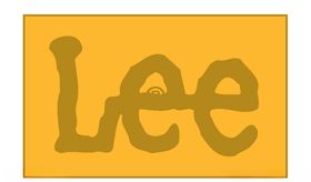 经典logo
