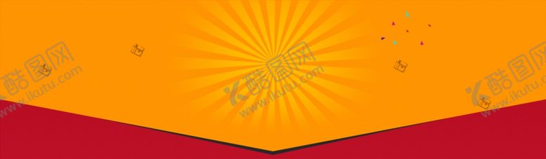 编号：77232709170019232291【酷图网】源文件下载-背景素材