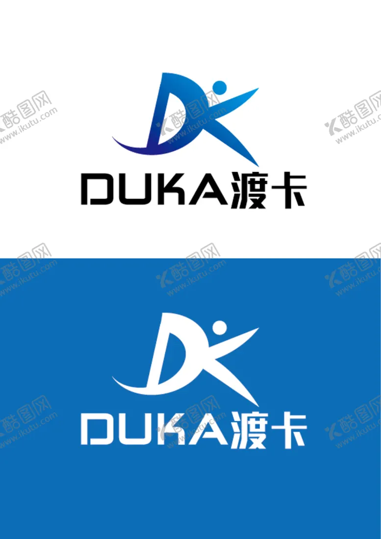 编号：98067209262012444173【酷图网】源文件下载-科技标识设计