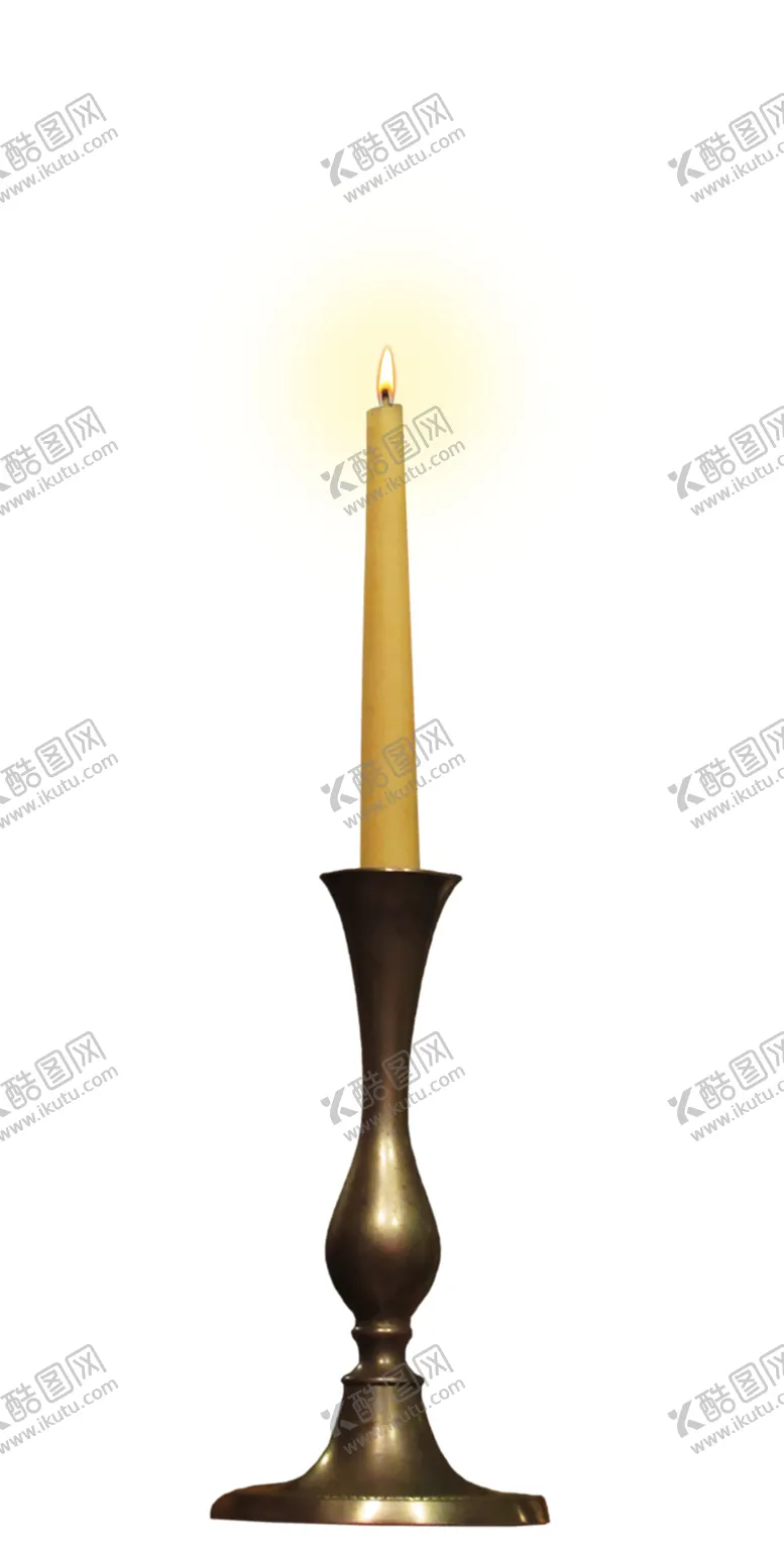 编号：61239706281350335212【酷图网】源文件下载-火焰素材