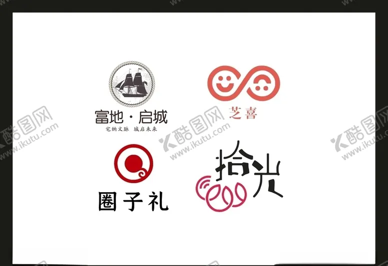 编号：16131209290822165854【酷图网】源文件下载-LOGO设计
