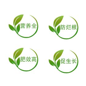图标