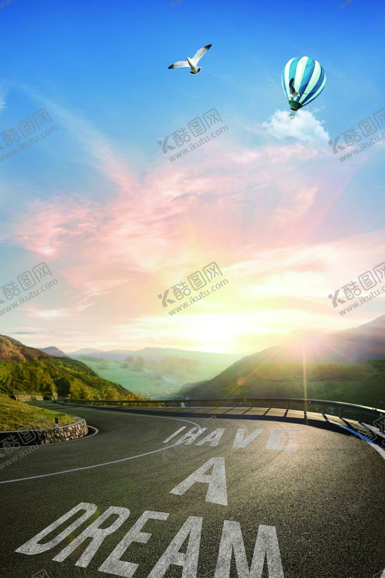 编号：64396110140105184637【酷图网】源文件下载-夕阳