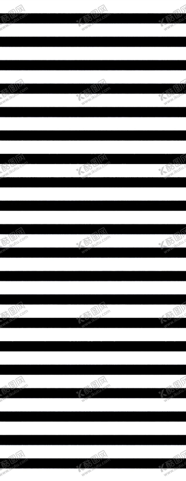 编号：34347309170904121265【酷图网】源文件下载-草图大师贴图贴画贴纸