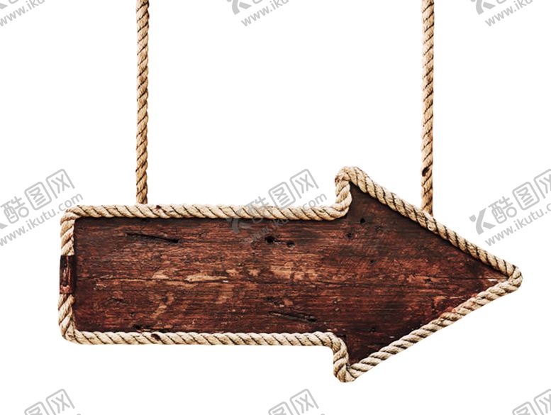 编号：14036609250859463061【酷图网】源文件下载-木纹素材