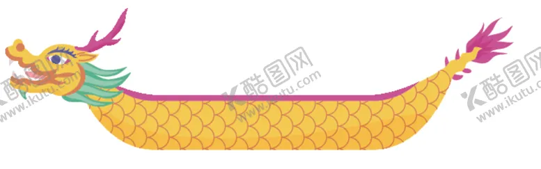 编号：52655203150307448541【酷图网】源文件下载-龙舟