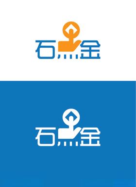 传媒行业标识设计
