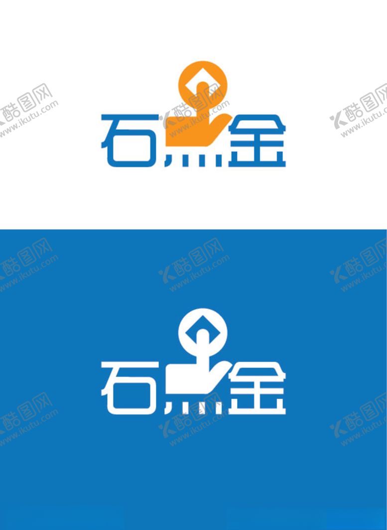 编号：94109706232311154343【酷图网】源文件下载-传媒行业标识设计