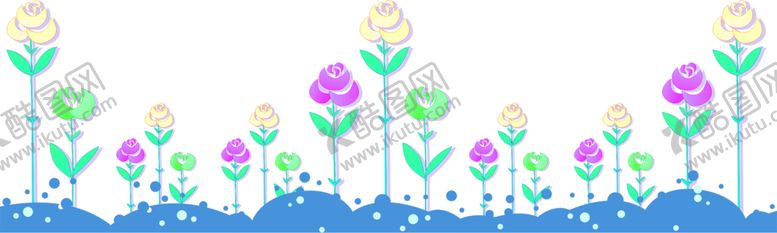 编号：86401806251126548903【酷图网】源文件下载-花素材