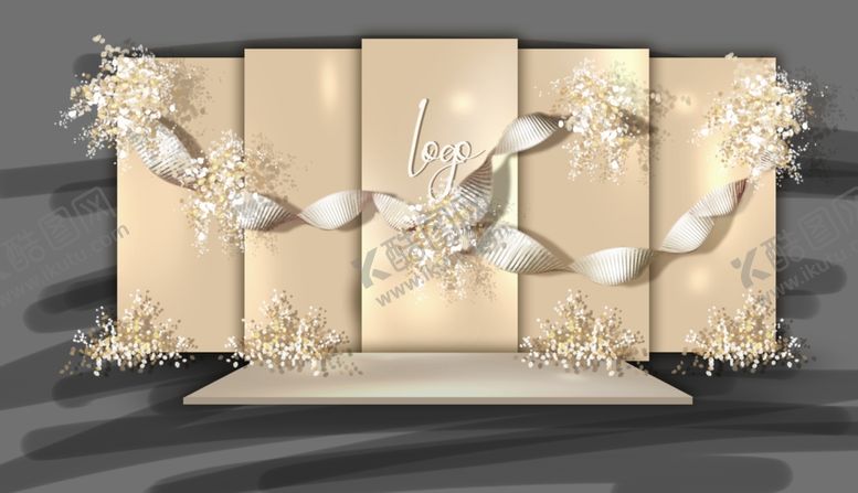 编号：79503410291811007978【酷图网】源文件下载-婚礼设计