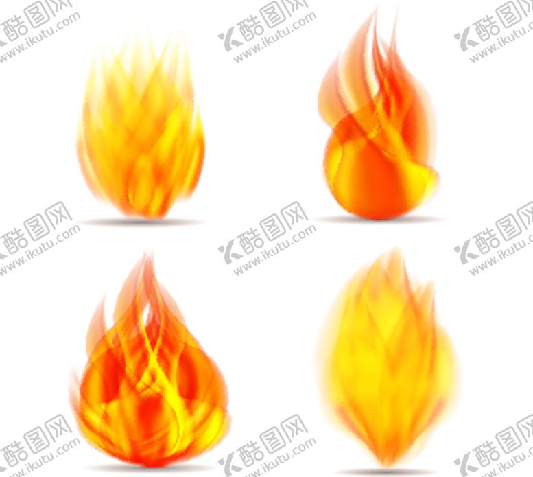 编号：94310409090247263519【酷图网】源文件下载-火焰