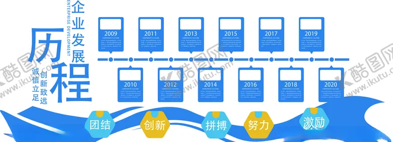 编号：21548304260133594800【酷图网】源文件下载-文化墙