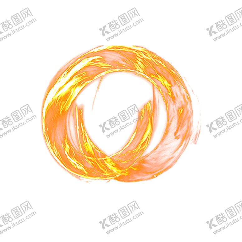 编号：65083909241503072077【酷图网】源文件下载-火焰
