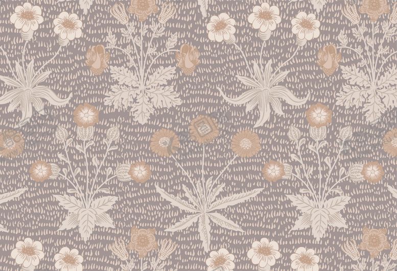 编号：33203009180039215743【酷图网】源文件下载-植物花朵背景底纹