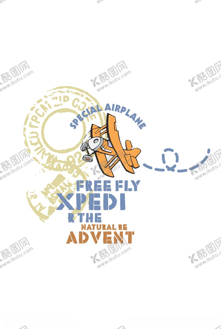 编号：68856310031001558371【酷图网】源文件下载-幼童印花