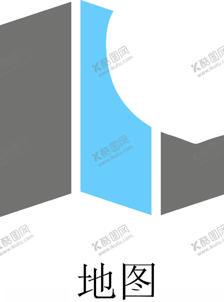 编号：29387907020747513781【酷图网】源文件下载-地点图标