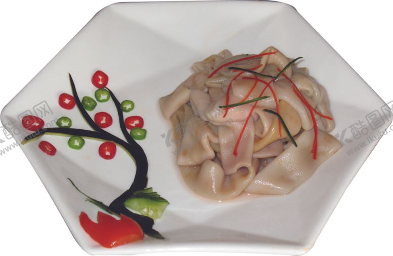 编号：30248709281748016549【酷图网】源文件下载-家常菜美食