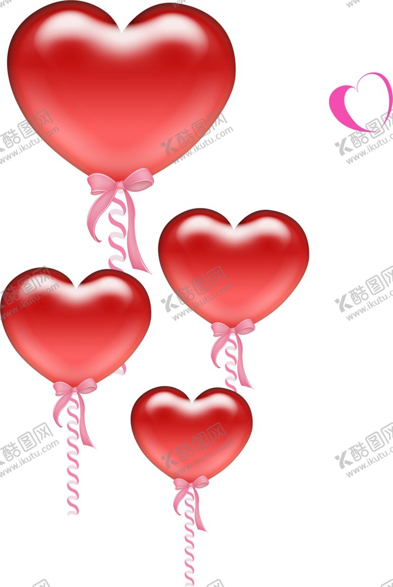 编号：52942410290406483539【酷图网】源文件下载-红色背景