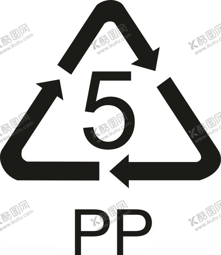 编号：97204502190550362537【酷图网】源文件下载-循环回收