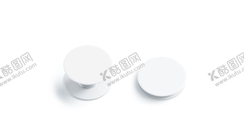 编号：59363009190337547214【酷图网】源文件下载-手机支架效果图样机