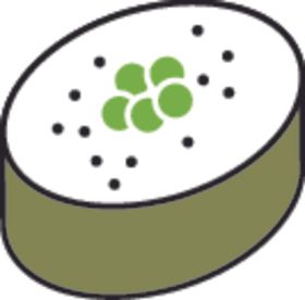 寿司
